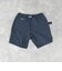 《セットアップ対応》【NANGA】DotAir COMFY SHORTS 26SS