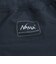 《セットアップ対応》【NANGA】DotAir COMFY SHORTS 26SS