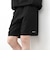 《セットアップ対応》【NANGA】DotAir COMFY SHORTS 26SS
