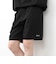 《セットアップ対応》【NANGA】DotAir COMFY SHORTS 26SS