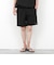 《セットアップ対応》【NANGA】DotAir COMFY SHORTS 26SS