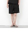 《セットアップ対応》【NANGA】DotAir COMFY SHORTS 26SS