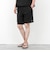 《セットアップ対応》【NANGA】DotAir COMFY SHORTS 26SS