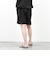 《セットアップ対応》【NANGA】DotAir COMFY SHORTS 26SS