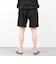 《セットアップ対応》【NANGA】DotAir COMFY SHORTS 26SS