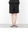 《セットアップ対応》【NANGA】DotAir COMFY SHORTS 26SS