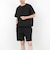 《セットアップ対応》【NANGA】DotAir COMFY SHORTS 26SS