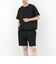 《セットアップ対応》【NANGA】DotAir COMFY SHORTS 26SS