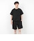 《セットアップ対応》【NANGA】DotAir COMFY SHORTS 26SS
