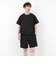 《セットアップ対応》【NANGA】DotAir COMFY SHORTS 26SS