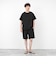 《セットアップ対応》【NANGA】DotAir COMFY SHORTS 26SS