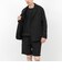 《セットアップ対応》【NANGA】DotAir COMFY SHORTS 26SS