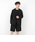 《セットアップ対応》【NANGA】DotAir COMFY SHORTS 26SS