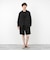 《セットアップ対応》【NANGA】DotAir COMFY SHORTS 26SS
