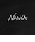 《セットアップ対応》【NANGA】DotAir COMFY SHORTS 26SS
