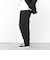 《セットアップ対応》【NANGA】DotAir COMFY TUCK TAPERED PANTS 26SS