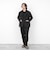《セットアップ対応》【NANGA】DotAir COMFY TUCK TAPERED PANTS 26SS