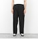 《セットアップ対応》【NANGA】DotAir COMFY TUCK TAPERED PANTS 26SS