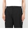 《セットアップ対応》【NANGA】DotAir COMFY TUCK TAPERED PANTS 26SS