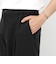 《セットアップ対応》【NANGA】DotAir COMFY TUCK TAPERED PANTS 26SS