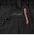 《セットアップ対応》【NANGA】DotAir COMFY TUCK TAPERED PANTS 26SS