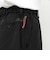 《セットアップ対応》【NANGA】DotAir COMFY TUCK TAPERED PANTS 26SS