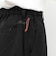 《セットアップ対応》【NANGA】DotAir COMFY TUCK TAPERED PANTS 26SS