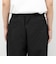 《セットアップ対応》【NANGA】DotAir COMFY TUCK TAPERED PANTS 26SS