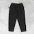 《セットアップ対応》【NANGA】DotAir COMFY TUCK TAPERED PANTS 26SS