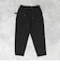 《セットアップ対応》【NANGA】DotAir COMFY TUCK TAPERED PANTS 26SS