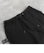 《セットアップ対応》【NANGA】DotAir COMFY TUCK TAPERED PANTS 26SS