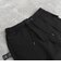 《セットアップ対応》【NANGA】DotAir COMFY TUCK TAPERED PANTS 26SS