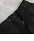 《セットアップ対応》【NANGA】DotAir COMFY TUCK TAPERED PANTS 26SS