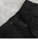 《セットアップ対応》【NANGA】DotAir COMFY TUCK TAPERED PANTS 26SS