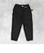 《セットアップ対応》【NANGA】DotAir COMFY TUCK TAPERED PANTS 26SS