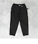 《セットアップ対応》【NANGA】DotAir COMFY TUCK TAPERED PANTS 26SS