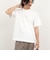 メッセージTシャツ 26SS