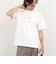 メッセージTシャツ 26SS