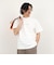 メッセージTシャツ 26SS