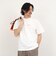 メッセージTシャツ 26SS