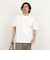 メッセージTシャツ 26SS