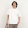 メッセージTシャツ 26SS