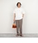 メッセージTシャツ 26SS