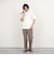 メッセージTシャツ 26SS
