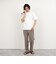 メッセージTシャツ 26SS