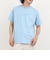 メッセージTシャツ 26SS