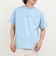 メッセージTシャツ 26SS