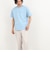 メッセージTシャツ 26SS