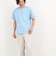 メッセージTシャツ 26SS