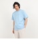 メッセージTシャツ 26SS